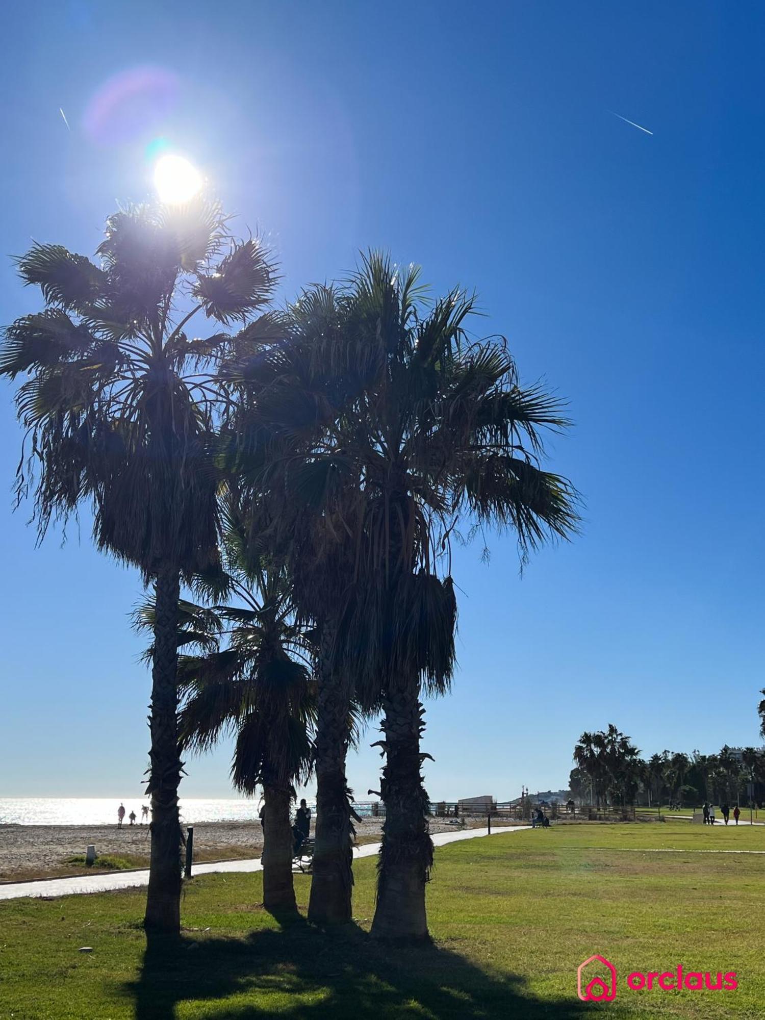 Tu Sueno En El Mediterraneo Oropesa del Mar Exterior foto