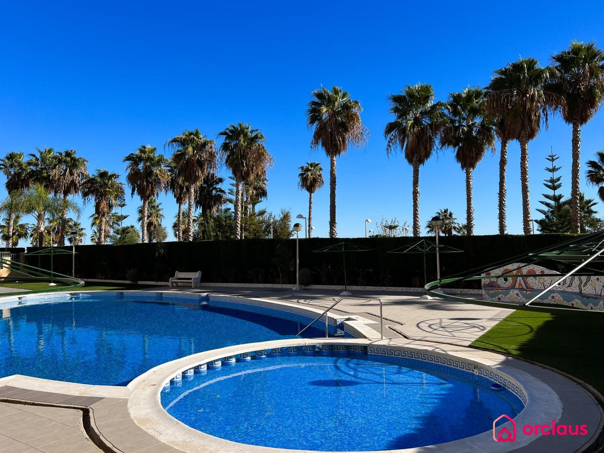 Tu Sueno En El Mediterraneo Oropesa del Mar Exterior foto
