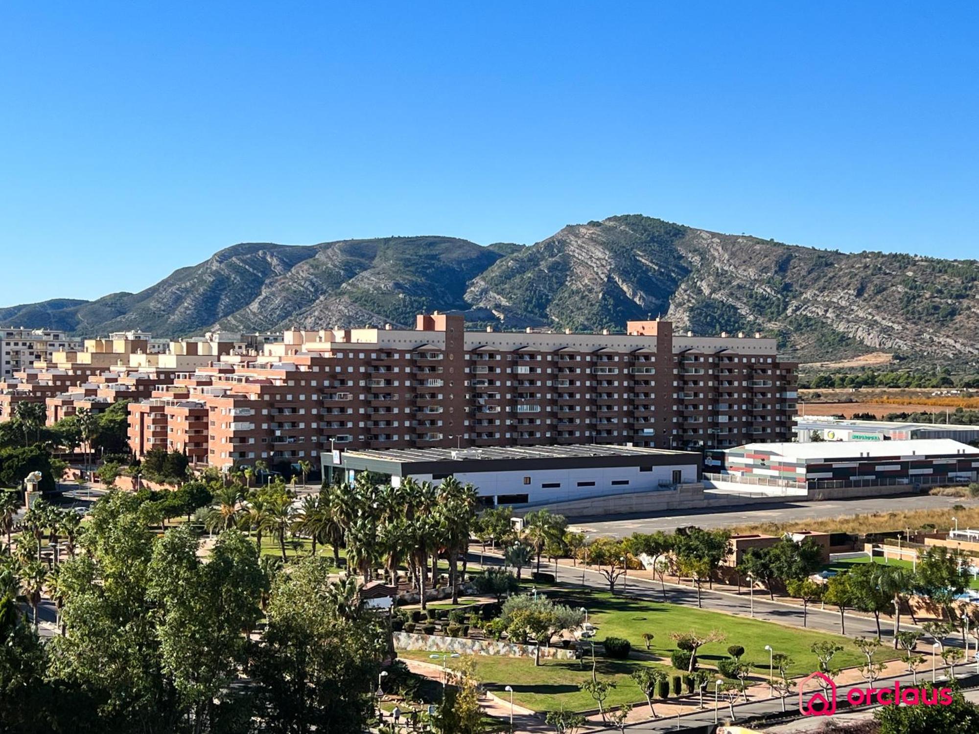 Tu Sueno En El Mediterraneo Oropesa del Mar Exterior foto