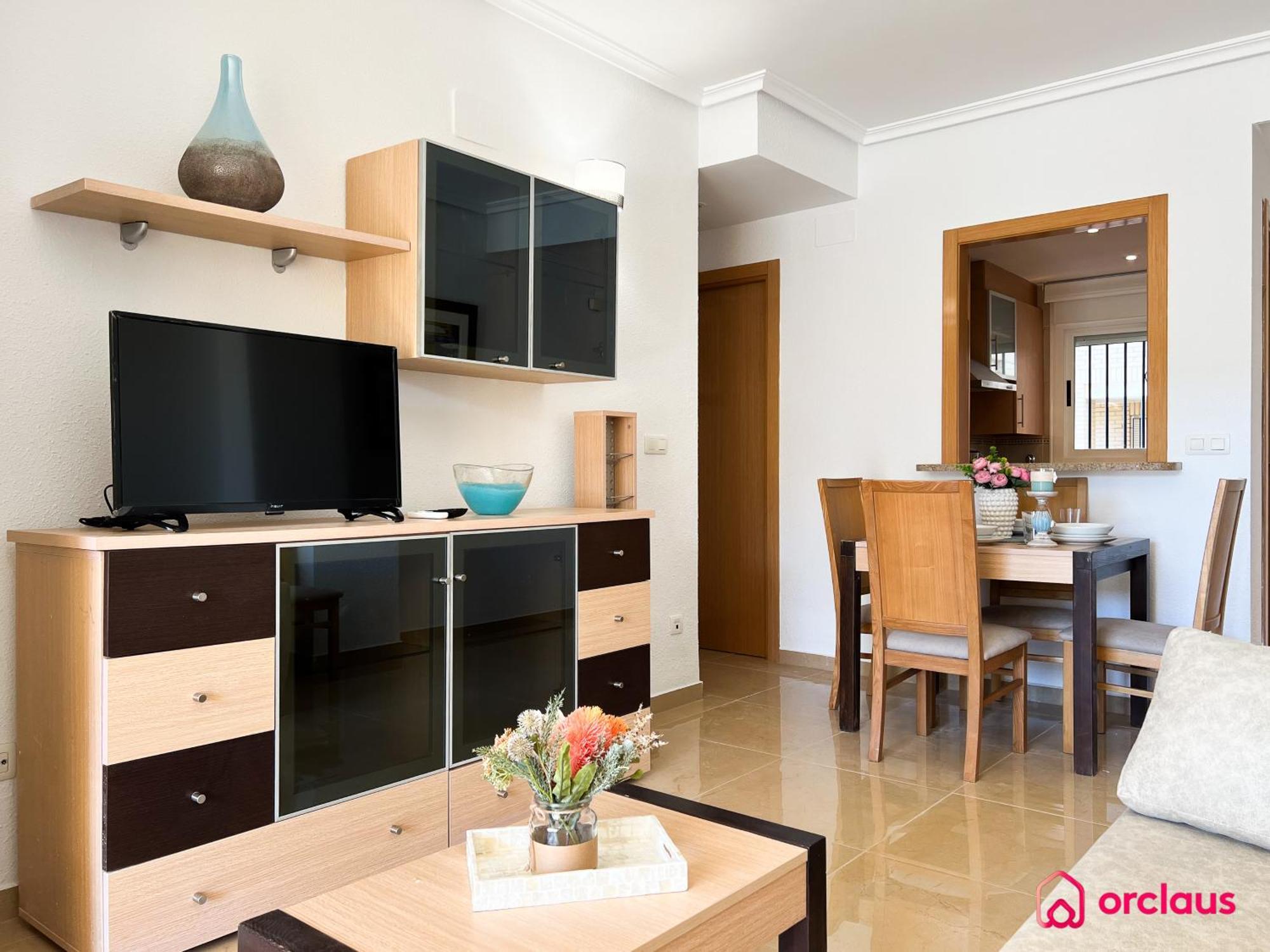Tu Sueno En El Mediterraneo Oropesa del Mar Exterior foto
