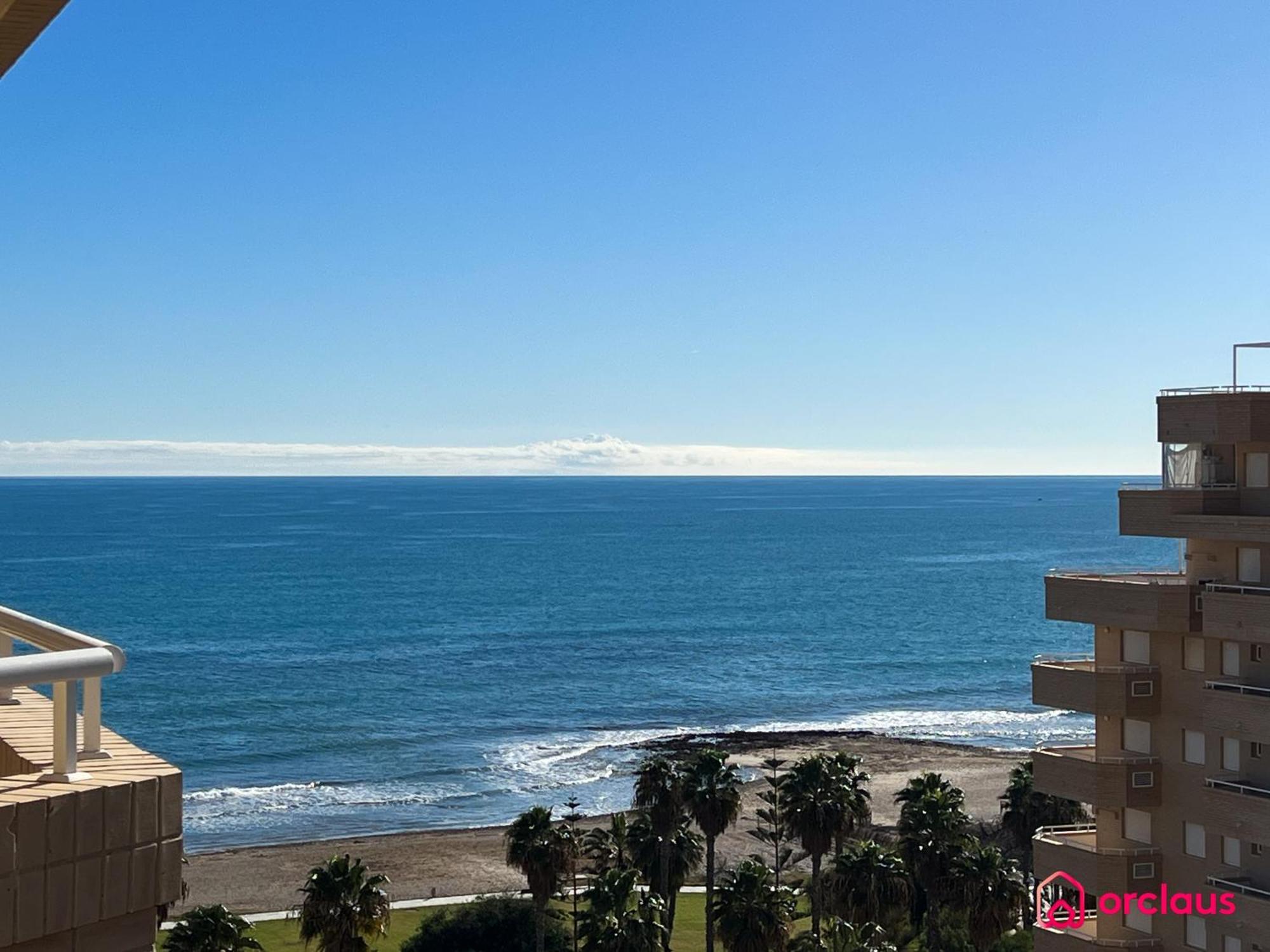 Tu Sueno En El Mediterraneo Oropesa del Mar Exterior foto
