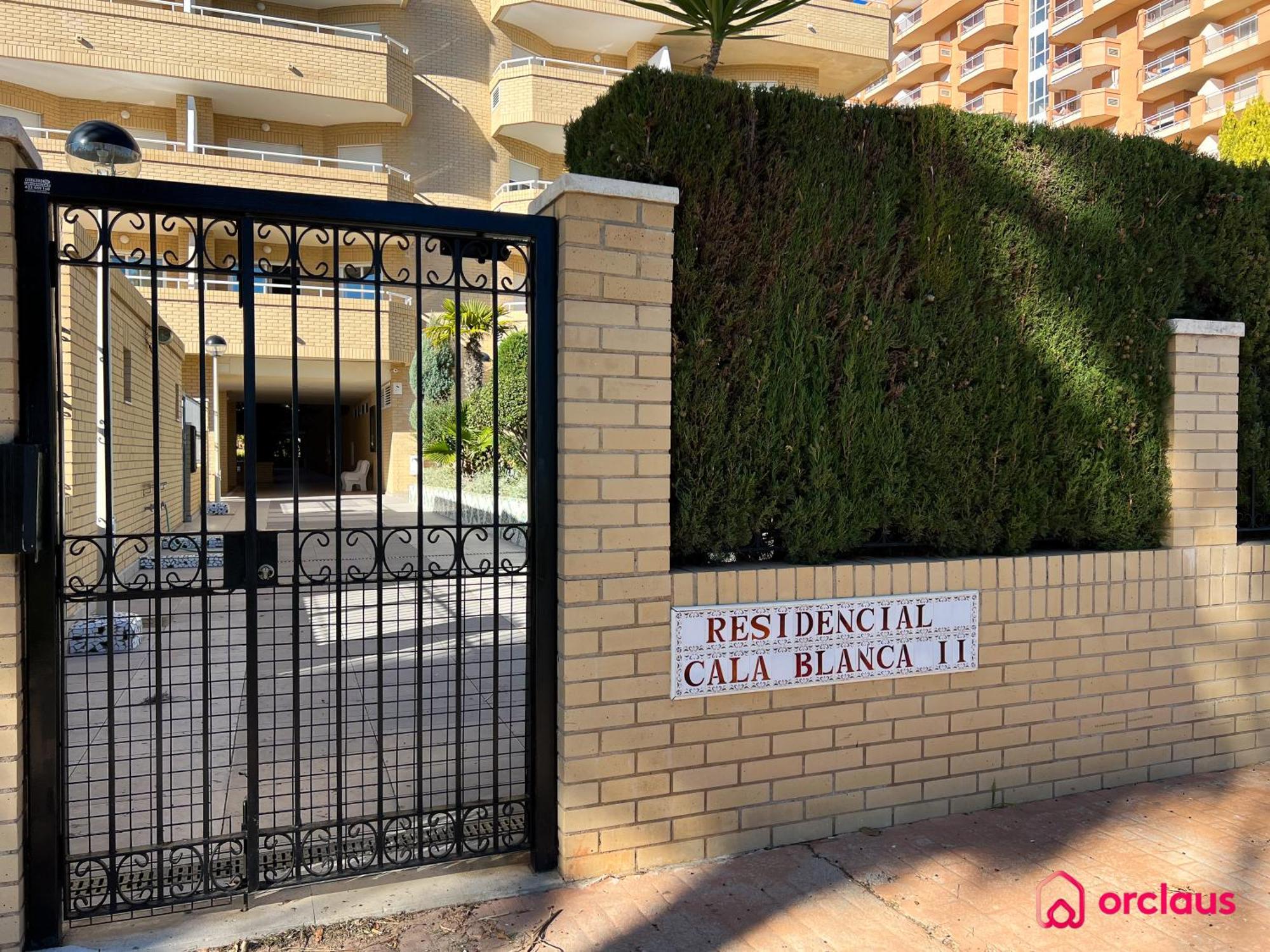 Tu Sueno En El Mediterraneo Oropesa del Mar Exterior foto