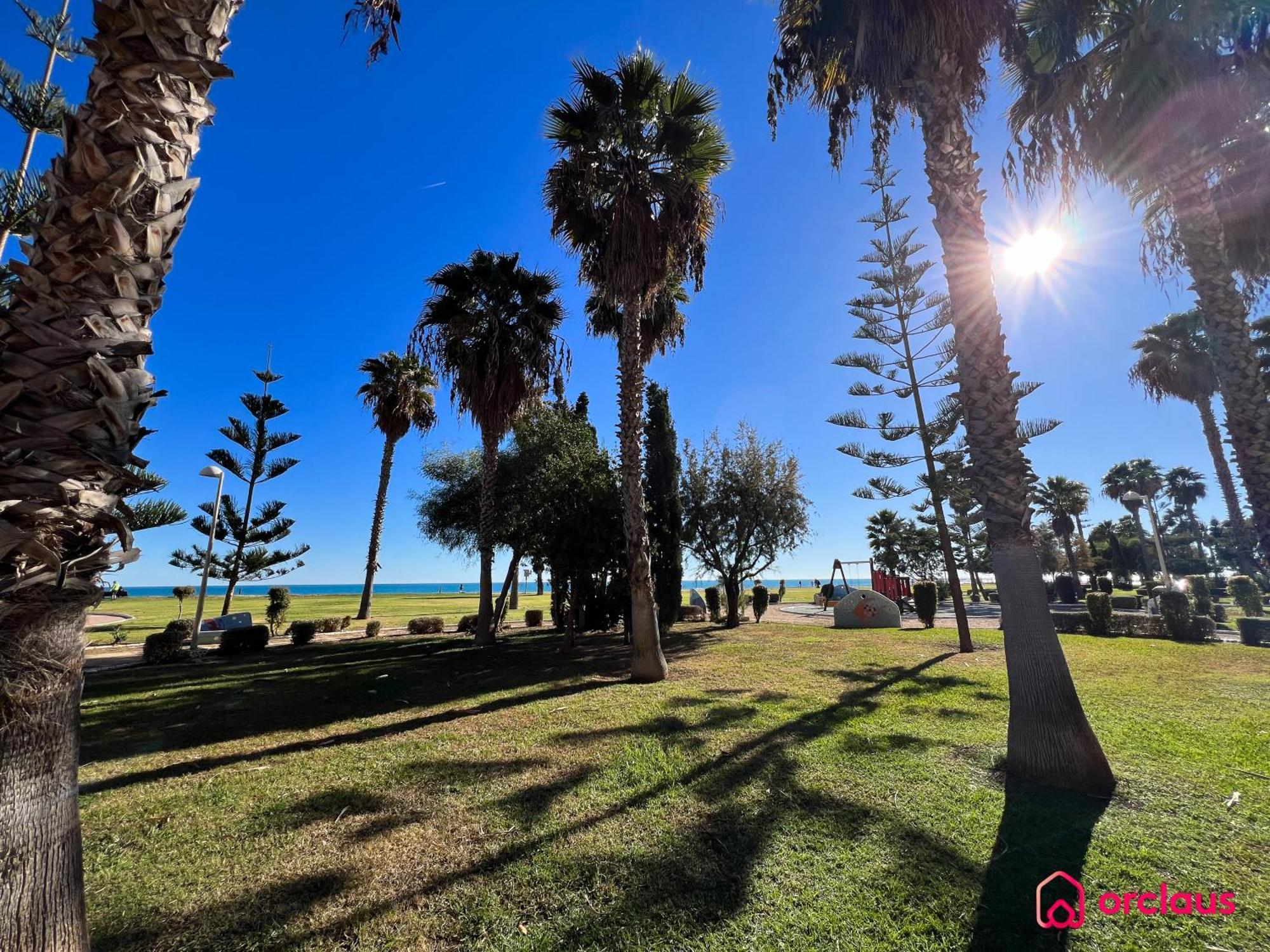 Tu Sueno En El Mediterraneo Oropesa del Mar Exterior foto